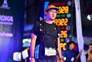 BIB: 5422, 328
                            <button type="button" onclick="openModal(21805349)" class="btn btn-primary btn-sm float-right btn-popup" data-toggle="modal" data-target=".modal-high-quality">
                        <i class="fas fa-shopping-cart"></i> Add to Cart
                    </button>
                                            <button type="button" onclick="isThisMe(21805349, true)" class="btn btn-success btn-sm float-right btn-popup btn-isme hidden" data-toggle="tooltip" data-placement="bottom" title="นี่คือรูปของคุณใช่ไหม คลิกที่นี่เพื่อเอาเข้าอัลบั้ม">
                        <i class="fas fa-plus"></i> Add to album
                    </button>
                    <button type="button" onclick="isThisMe(21805349, false)" class="btn btn-warning btn-sm float-right btn-popup btn-isnotme hidden">
                        <i class="fas fa-ban"></i> Remove from album
                    </button>